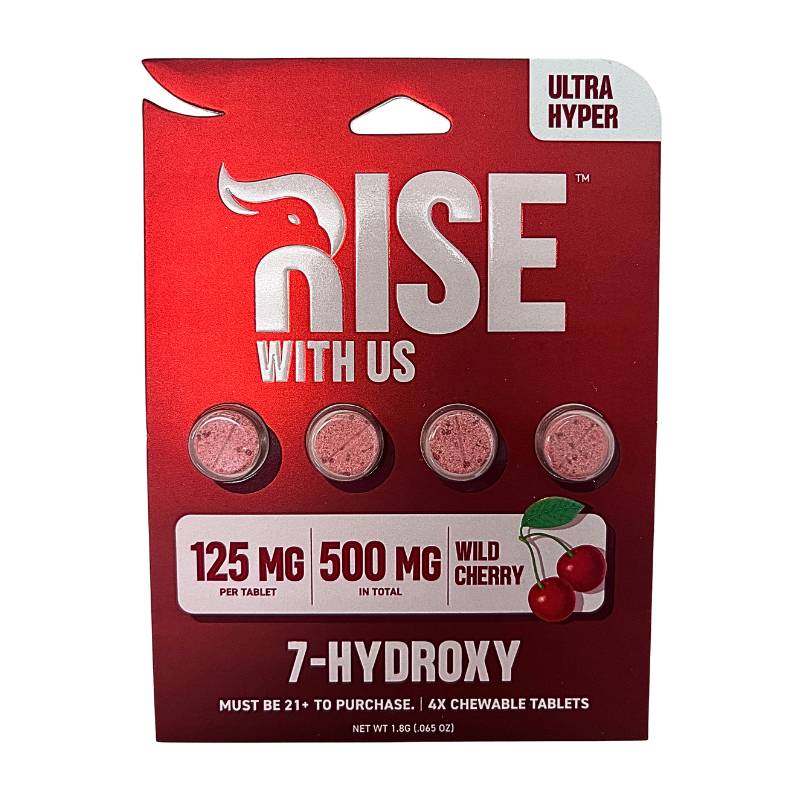 best 7oh products​ - 7oh products

