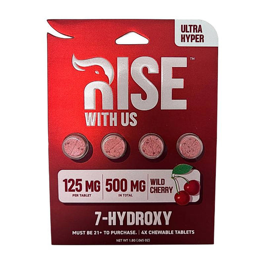 best 7oh products​ - 7oh products

