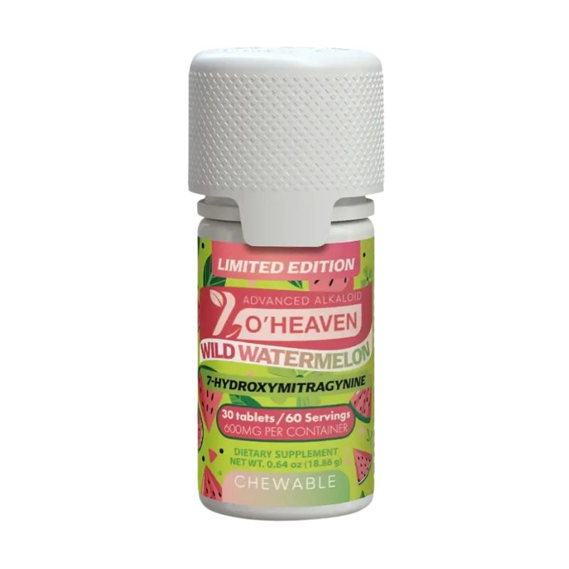 buy 7oh online​ - 7oh tablets for sale​



