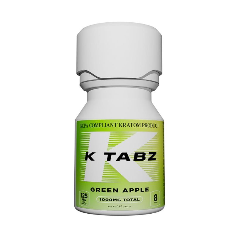 buy kratom near me​ - kratom for sale near me​ - K Tabz




