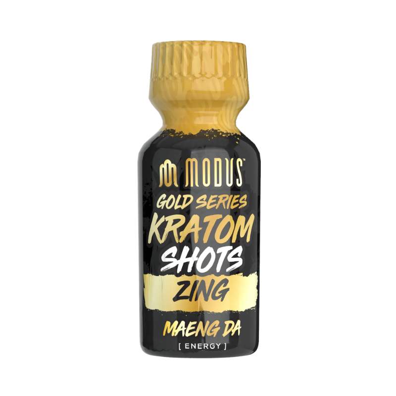 kratom shot​ - kratom extract shots​

