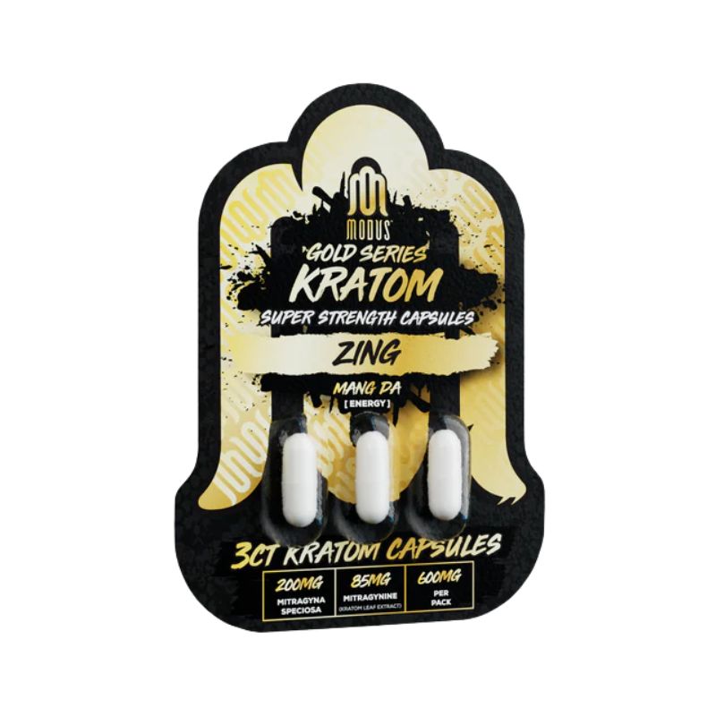 what is kratom powder - kratom capsules - cheap kratom powder