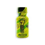 EFR  7-OH Shot Mint 15ml - 7OH+