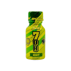 EFR  7-OH Shot Mint 15ml EFR