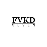 Brand Name