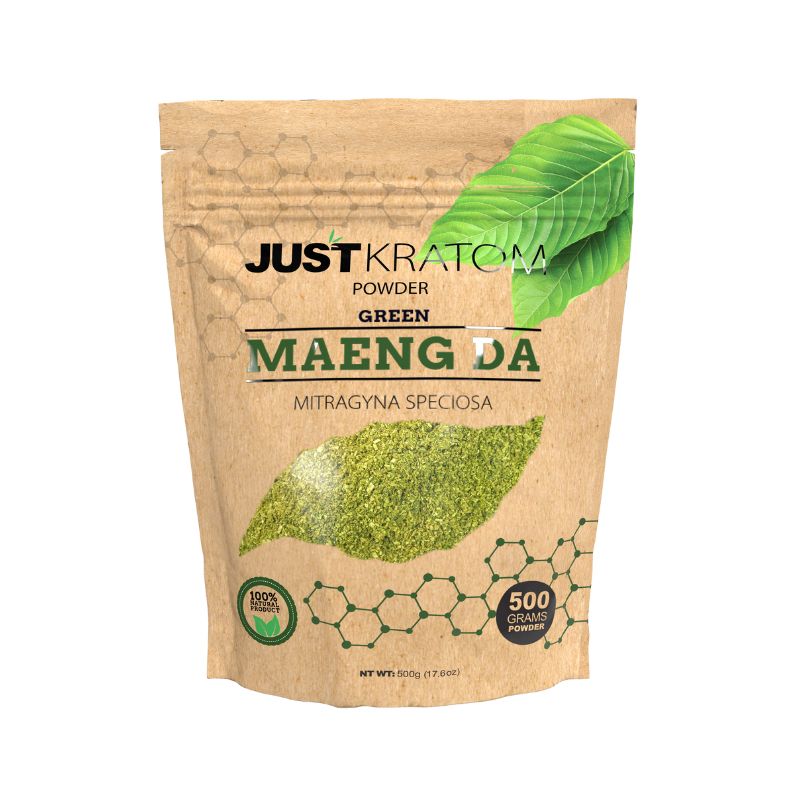 buy kratom  - kratom for sale  - Buy kratom online - kraken kratom -  green maeng da kratom

