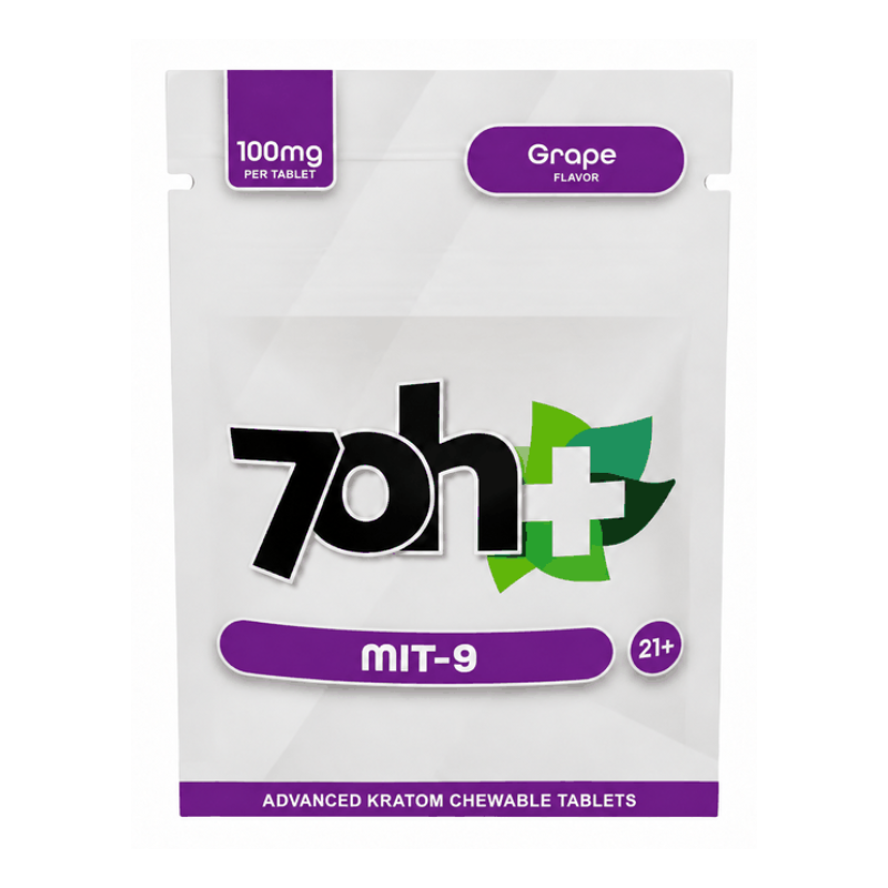 7oh plus
Mit9 tablets for sale