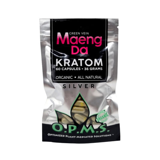 buy kratom - kratom for sale - Buy kratom online  - kraken kratom - kratom gummies - buy kratom online 

