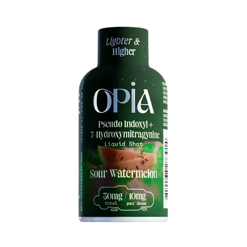 Opia 7oh