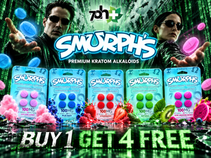 BOGO OFFERS
