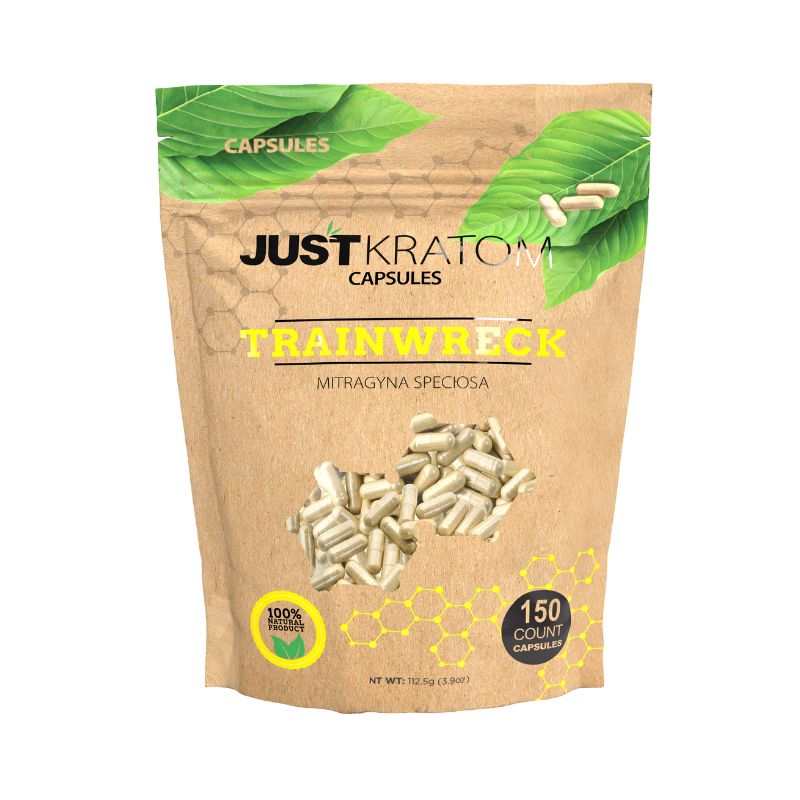 buy kratom - kratom for sale - buy kratom online