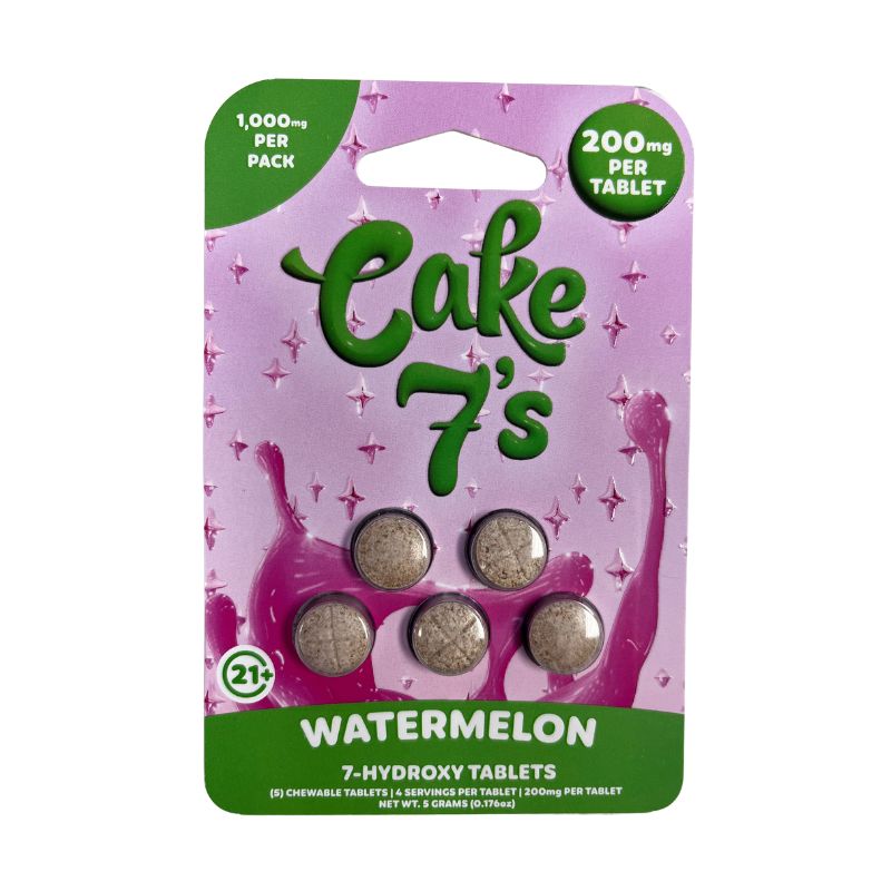 buy 7oh online​ - Cake 7's

