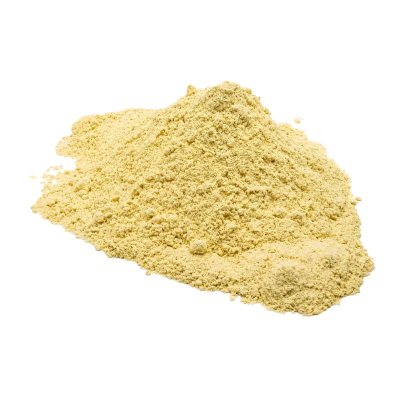 7OH POWDER - buy 7oh powder - 7oh powder for sale